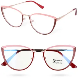 okulary-zerowki-damskie-kocie-oprawki-z-filtrem-do-komputera