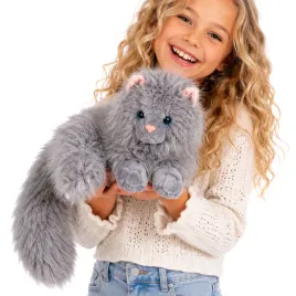 maskotka-pluszowy-kot-siedzacy-royal-cat-50cm-puszysty-szary