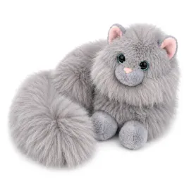 maskotka-pluszkowa-kotek-kot-interaktywna-mialczy-przytulanka-45cm-bezowy