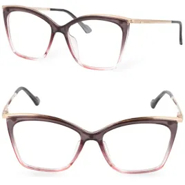ava-s-allure-okulary-zerowki-blue-light-kocie-oczy-szaro-rozowe