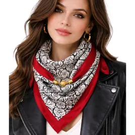 elegancka-apaszka-damska-chusta-zapiecie-magnetyczne-gawroszka-68x68-cm