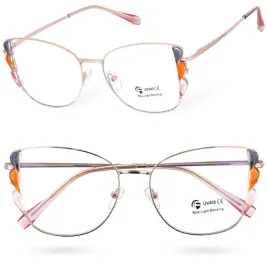 okulary-damskie-cat-s-gaze-kocie-oczy-pomaranczowe-blue-light