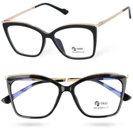 ava-s-allure-okulary-zerowki-blue-light-kocie-oczy-czarne