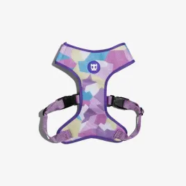zee-dog-szelki-dla-psa-adjustable-air-mesh-candy-m