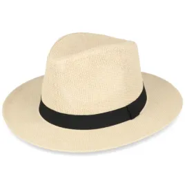 kapelusz-przeciwsloneczny-fedora-slomkowy-bez-z-regulacja-panama-na-lato