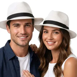 kapelusz-przeciwsloneczny-fedora-slomkowy-bialy-z-regulacja-panama-na-lato