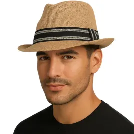 kapelusz-przeciwsloneczny-fedora-slomkowy-panama-na-lato-damski-meski