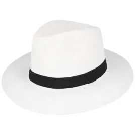 kapelusz-przeciwsloneczny-fedora-slomkowy-bialy-z-regulacja-panama-na-lato