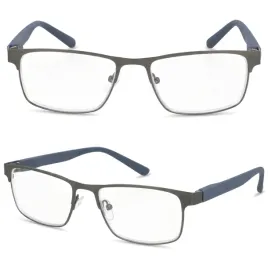 okulary-korekcyjne-meskie-minusy-metalowe-flex-4-00