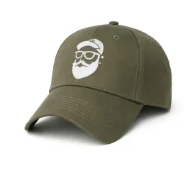 czapka-z-daszkiem-bawelniana-unisex-z-nadrukiem-brodacza