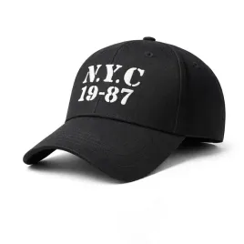 czapka-z-daszkiem-bawelniana-unisex-regulowana-wygodna