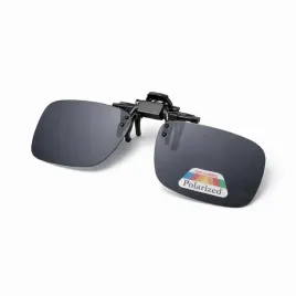 nakladki-polaryzacyjne-na-okulary-korekcyjne-czarne-uv400