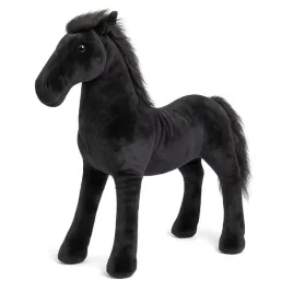 maskotka-kon-pluszowy-duzy-52-cm-czarny-dla-dzieci