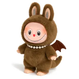 duza-maskotka-duzy-pluszak-labubu-la-bubu-zimono-30cm-brazowa