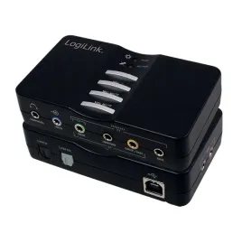karta-dzwiekowa-usb-7-1-logilink-ua0099-zewnetrzna-jakosc-dzwieku