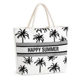 damska-torba-plazowa-shopper-czarna-letnia-pojemna-duza