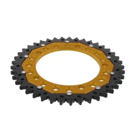 zebatka-tylna-zf-dual-zfd-1792-41-gld-525-41z-do-kawasaki-suzuki-trium