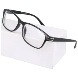 okulary-korekcyjne-damskie-meskie-plusy-do-czytania-500