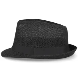 kapelusz-przeciwsloneczny-panama-slomkowy-meski-damski-lato-fedora-czarny