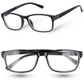 okulary-korekcyjne-damskie-meskie-plusy-do-czytania-500