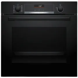 piekarnik-bosch-hbg536eb4-71l-10-programow-air-fry-termoobieg-3d-grill