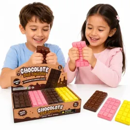 gniotek-antystresowy-tabliczka-czekolady-sensoryczny-czekolada-squishy