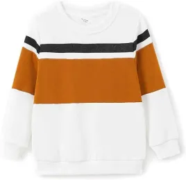 bluza-dziewczeca-w-pasy-patpat-6-7-lat