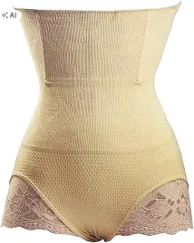 majtki-modelujace-damskie-push-up-posladkow-koronka-3xl-4xl