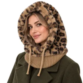 balaclava-kaptur-komin-balaklawa-czapka-damska-futerko-panterka