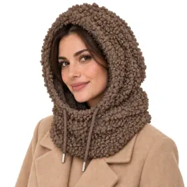 balaclava-kaptur-komin-balaklawa-czapka-damska