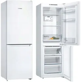 lodowka-bosch-kgn-33nweb-176cm-282l-nofrost-42db-led-biala