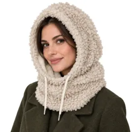 balaclava-kaptur-komin-balaklawa-czapka-damska