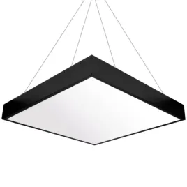 lampa-wiszaca-kwadratowa-liniowa-biurowa-40x40cm-42w-led-ccd-czarna