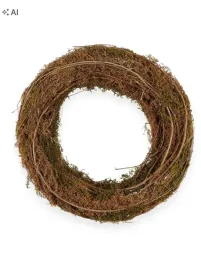 wieniec-z-naturalnych-galazek-40-cm-dekoracja-drzwi-sciany-rustykalny