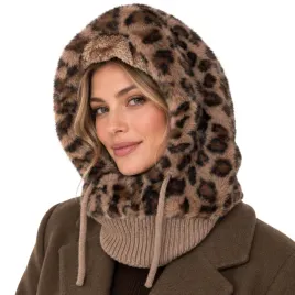 balaclava-kaptur-komin-balaklawa-czapka-damska-futerko-panterka