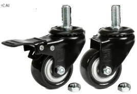 kolka-meblowe-hands-50-mm-m10-200-kg-2-szt-z-hamulcem