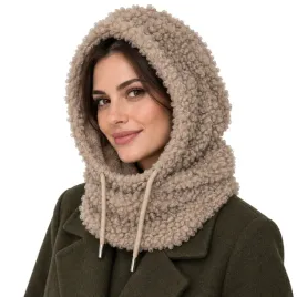 balaclava-kaptur-komin-balaklawa-czapka-damska