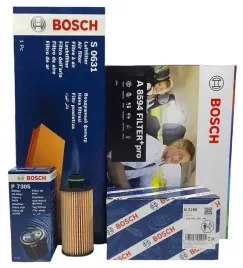 4-filtry-bosch-alfa-romeo-giulia-stelvio-2-2-jtdm-multijet
