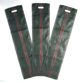 worki-obciazeniowe-120x25-cm-na-pryzmy-50-szt-na-piasek-fliz-kiszonki-uv