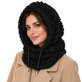 balaclava-kaptur-komin-balaklawa-czapka-damska