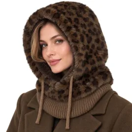 balaclava-kaptur-komin-balaklawa-czapka-damska-futerko-panterka-braz