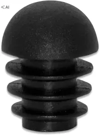 zaslepki-do-rur-16-mm-r7-5-8-czarne-40-szt-meble-flyshop