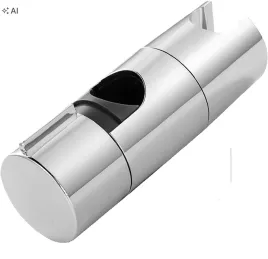 uchwyt-na-sluchawke-prysznicowa-18-25-mm-360-abs-anboo