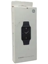 smartband-xiaomi-smart-band-8-pro-m2333b1-bluetooth-amoled-gps