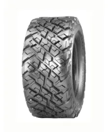 journey-p3118a-27x9-14-49-j-6pr-tl