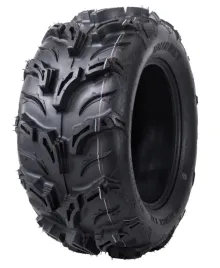 journey-p3205-27x9-12-52-j-6pr-tl
