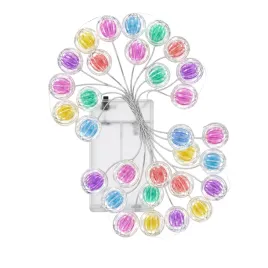 kolorowe-lampki-led-na-druciku-na-baterie-3m-girlanda-ozdoba-dekoracja