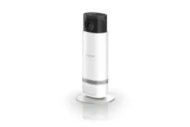 kamera-wewnetrzna-bosch-eyes-indoor-camera-ii-smart-home-wifi-full-hd-1080p