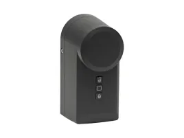 zamek-do-drzwi-smart-lock-homematic-ip-hmip-dld-a-antracyt-aplikacja