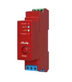 inteligentny-przekaznik-wi-fi-bluetooth-shelly-pro-1pm-pomiar-energii-din